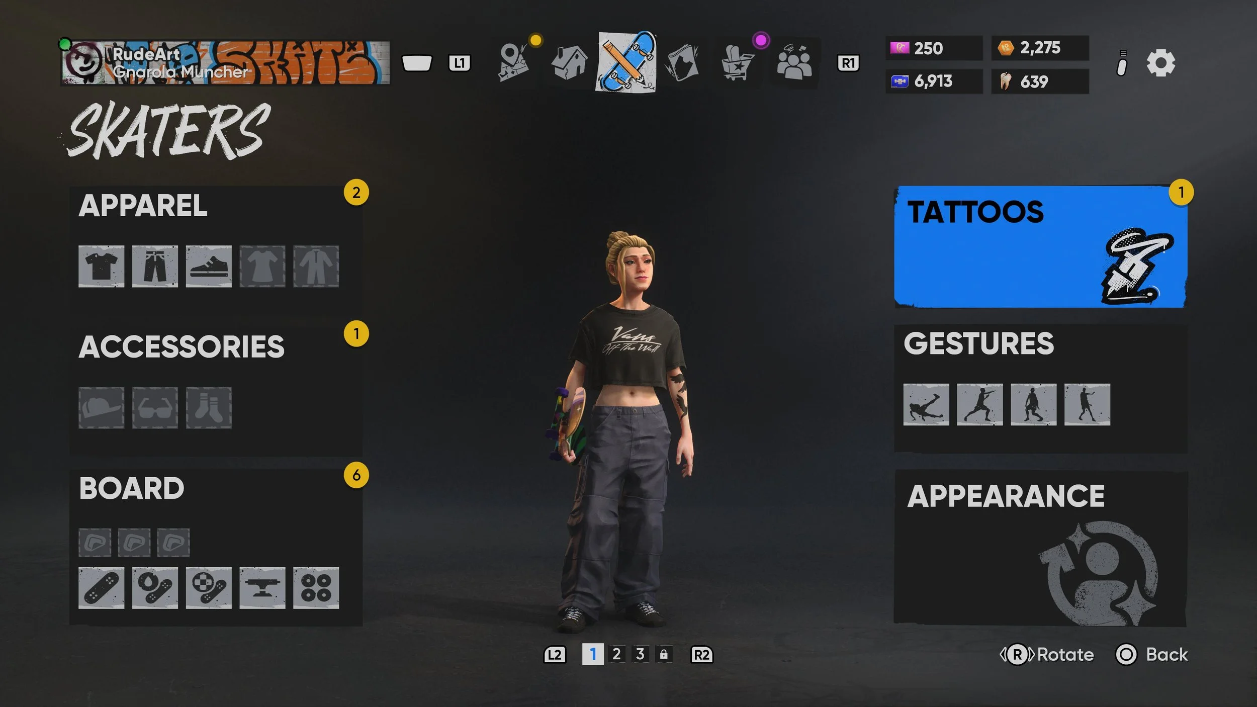 skate_cas_main.jpg