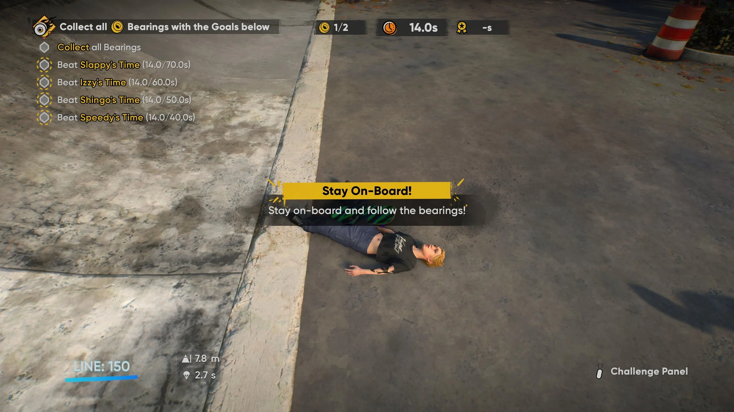 skate_alert_crash.jpg
