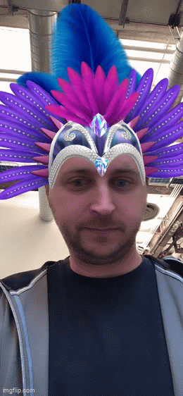 9t2b7c.gif