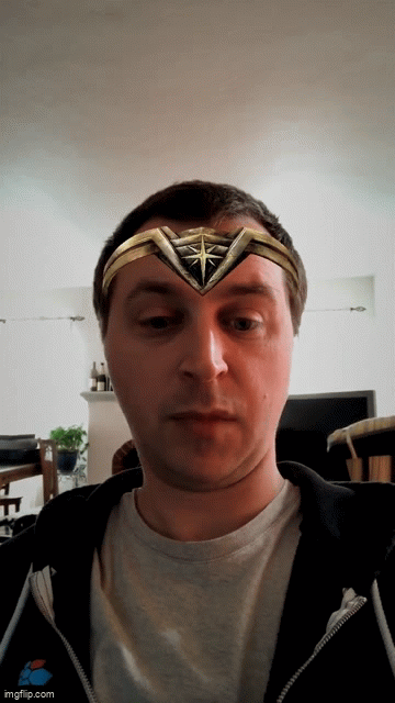 9t2a84.gif