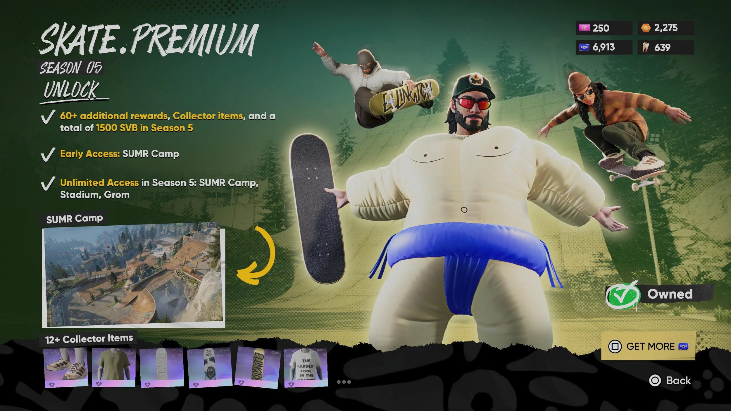 skate_skatepass_upsell.jpg