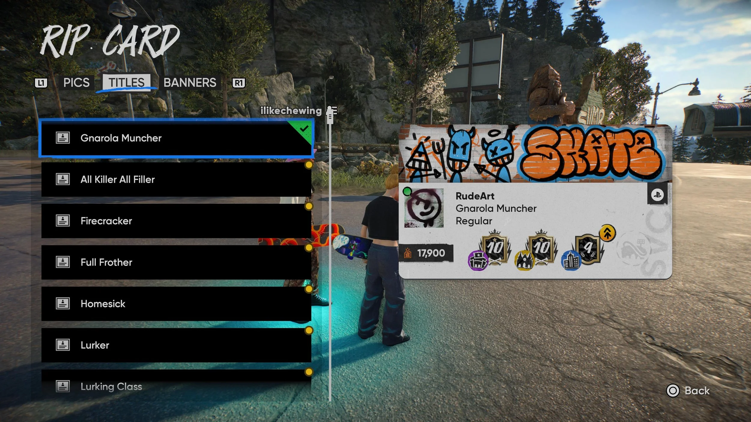 skate_pcard_titles.jpg