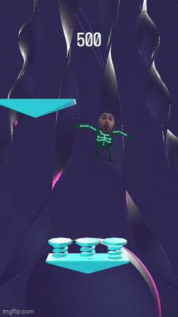 9t2b2m.gif