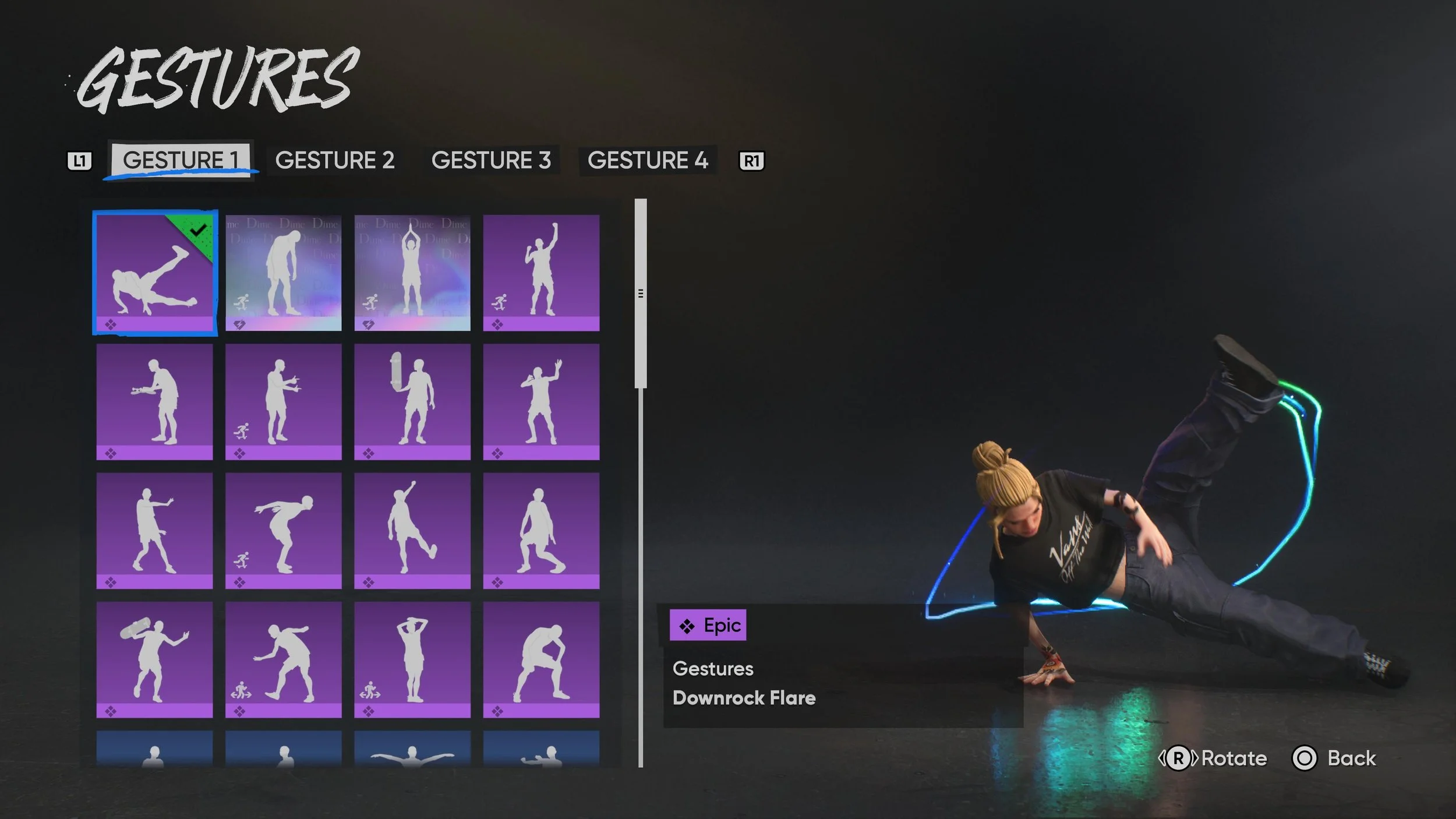 skate_cas_gestures.jpg