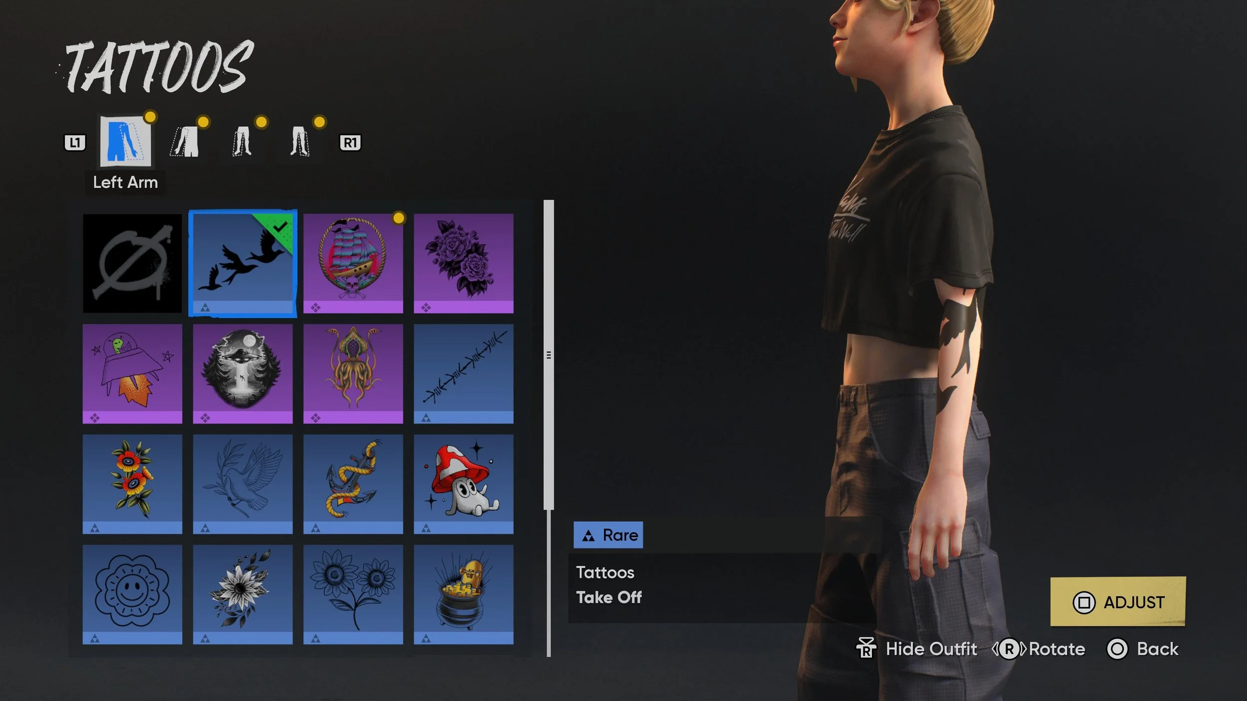 skate_cas_tattoos.jpg