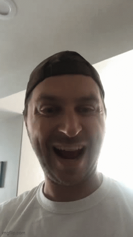 9t2ao0.gif