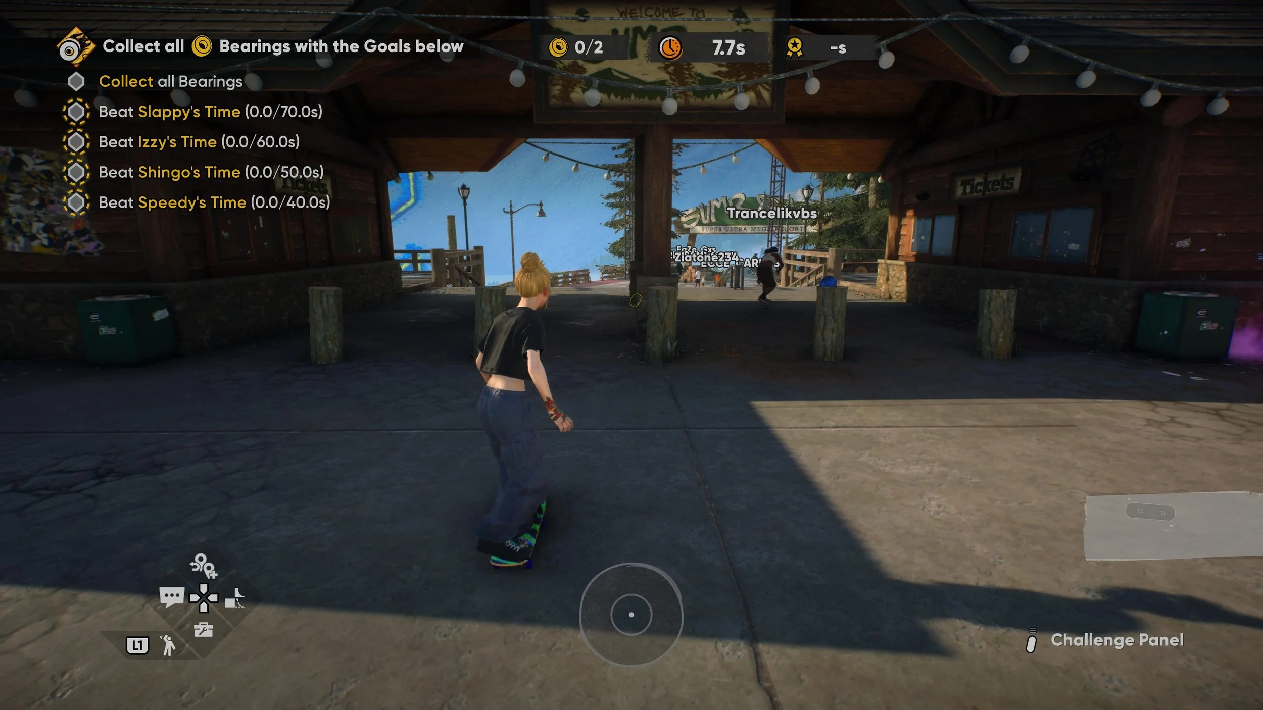 skate_speedline_start.jpg