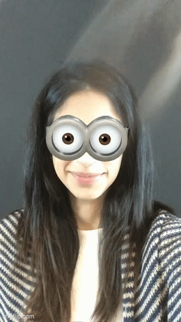 9t2a08.gif