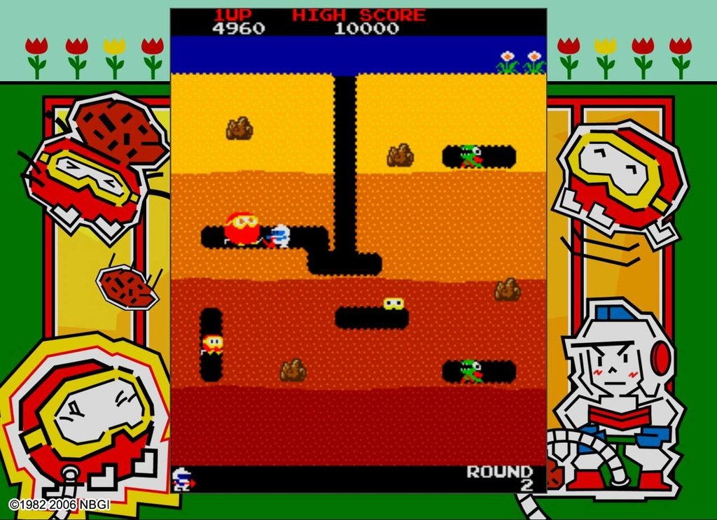 digdug.jpg