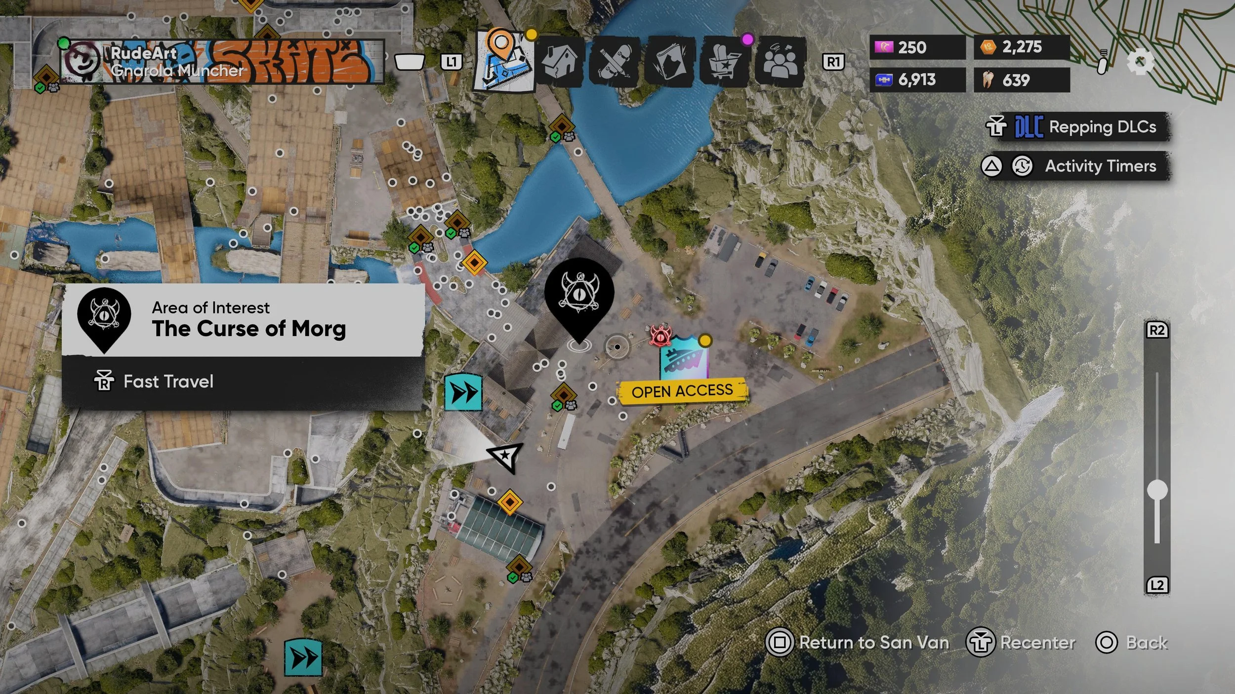 skate_morg_map.jpg