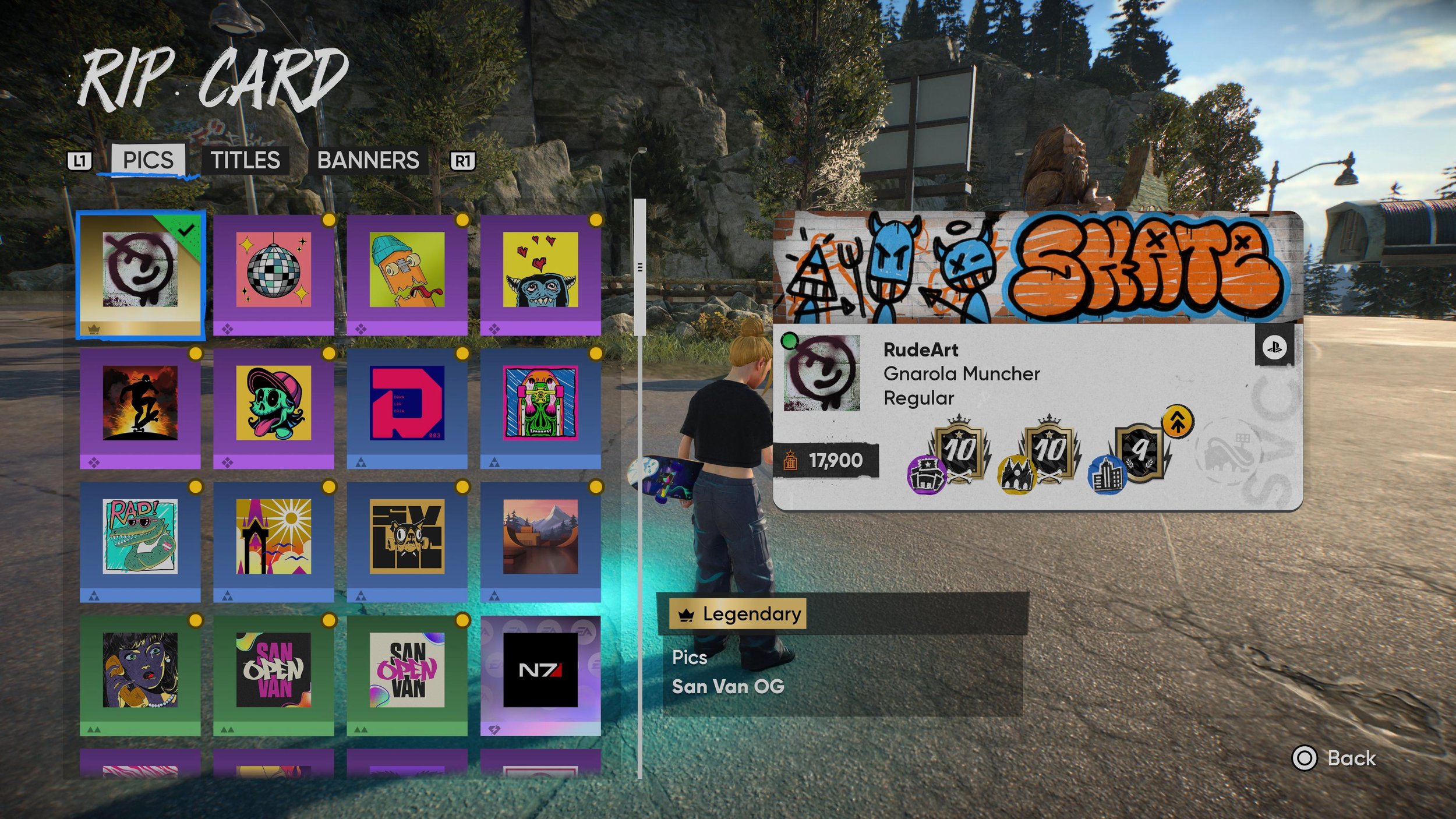 skate_pcard_icons.jpg