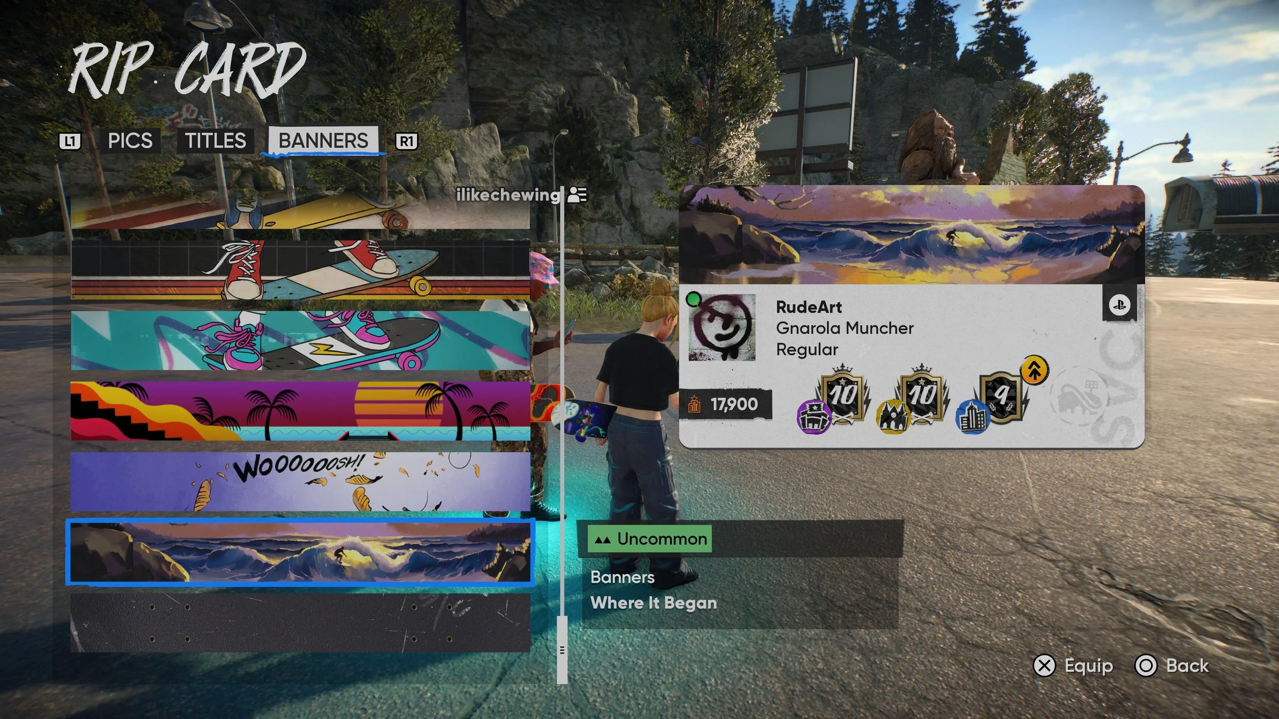 skate_pcard_banners.jpg