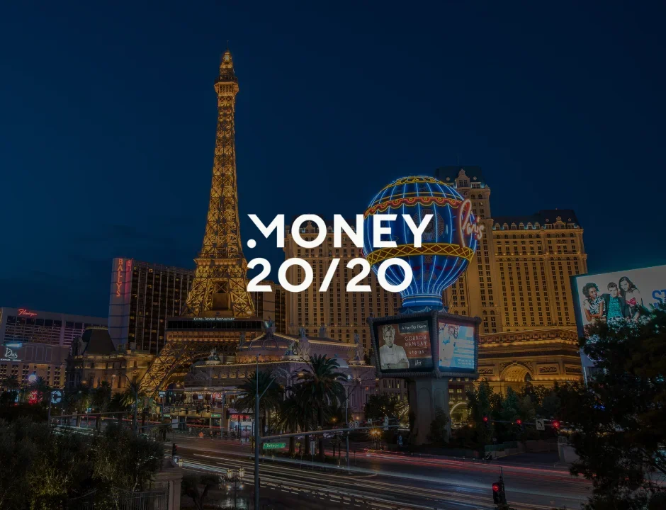 Money2020-1.webp