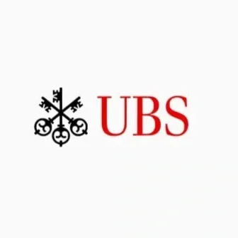 UBS