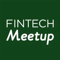 Fintech Meetup
