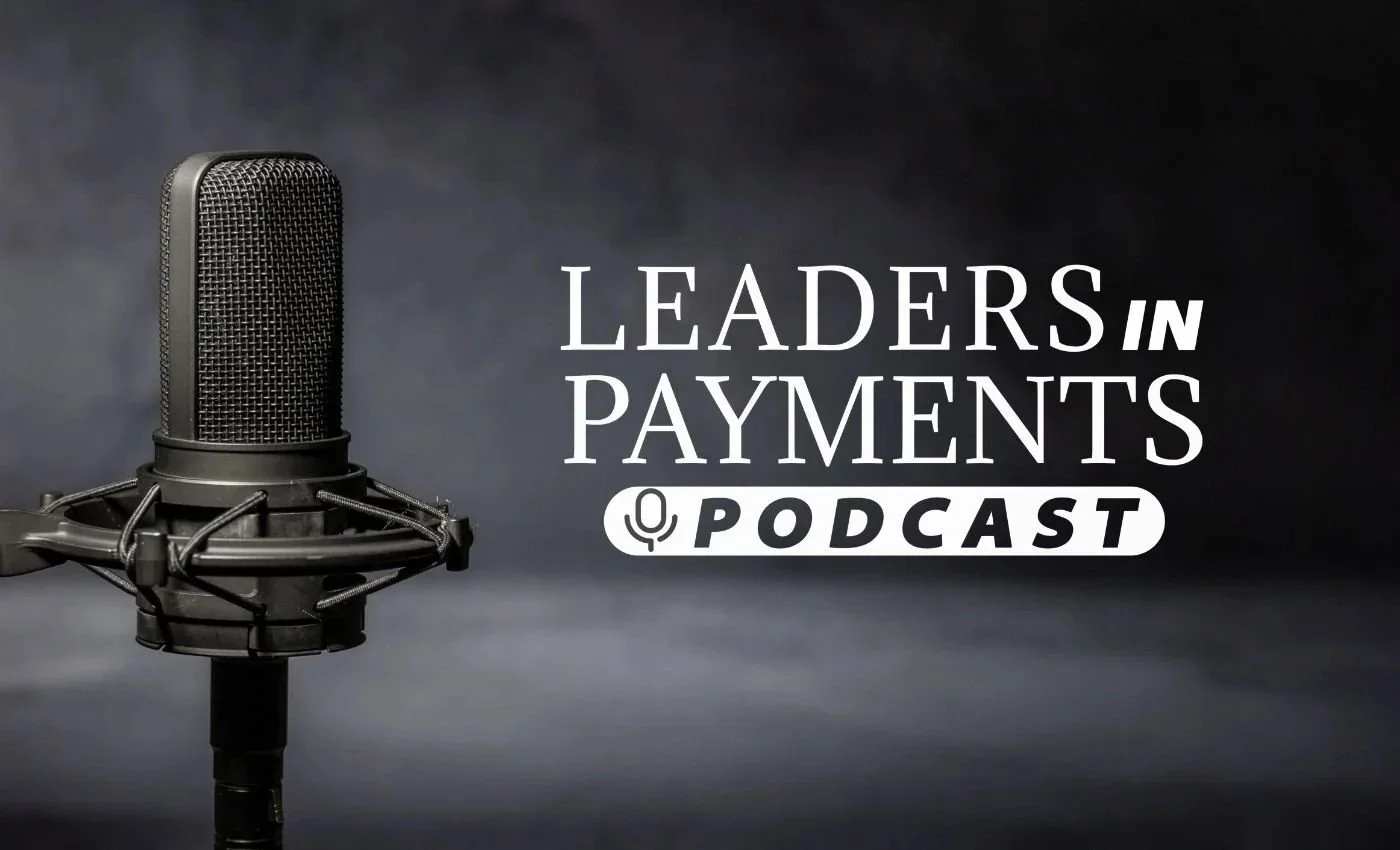Features Are Easy. Revenue Is Harder.