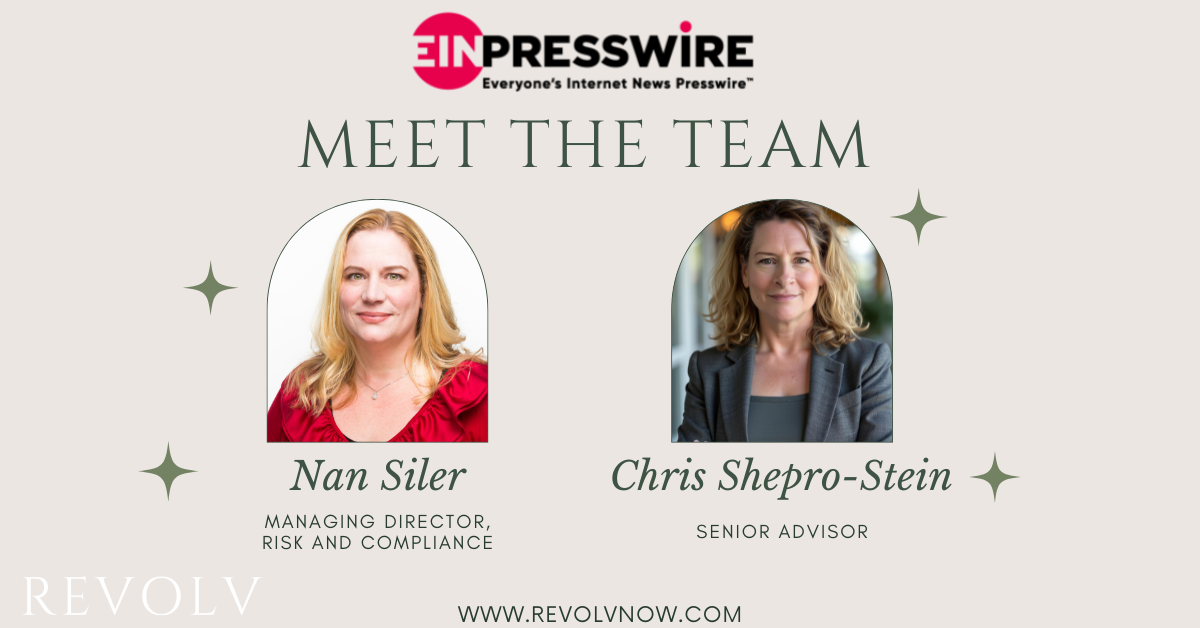 Meet The Team (1200 x 628 px) (1).png