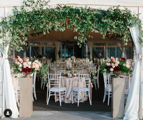 lamb_and_twig_wedding_gallery14.png