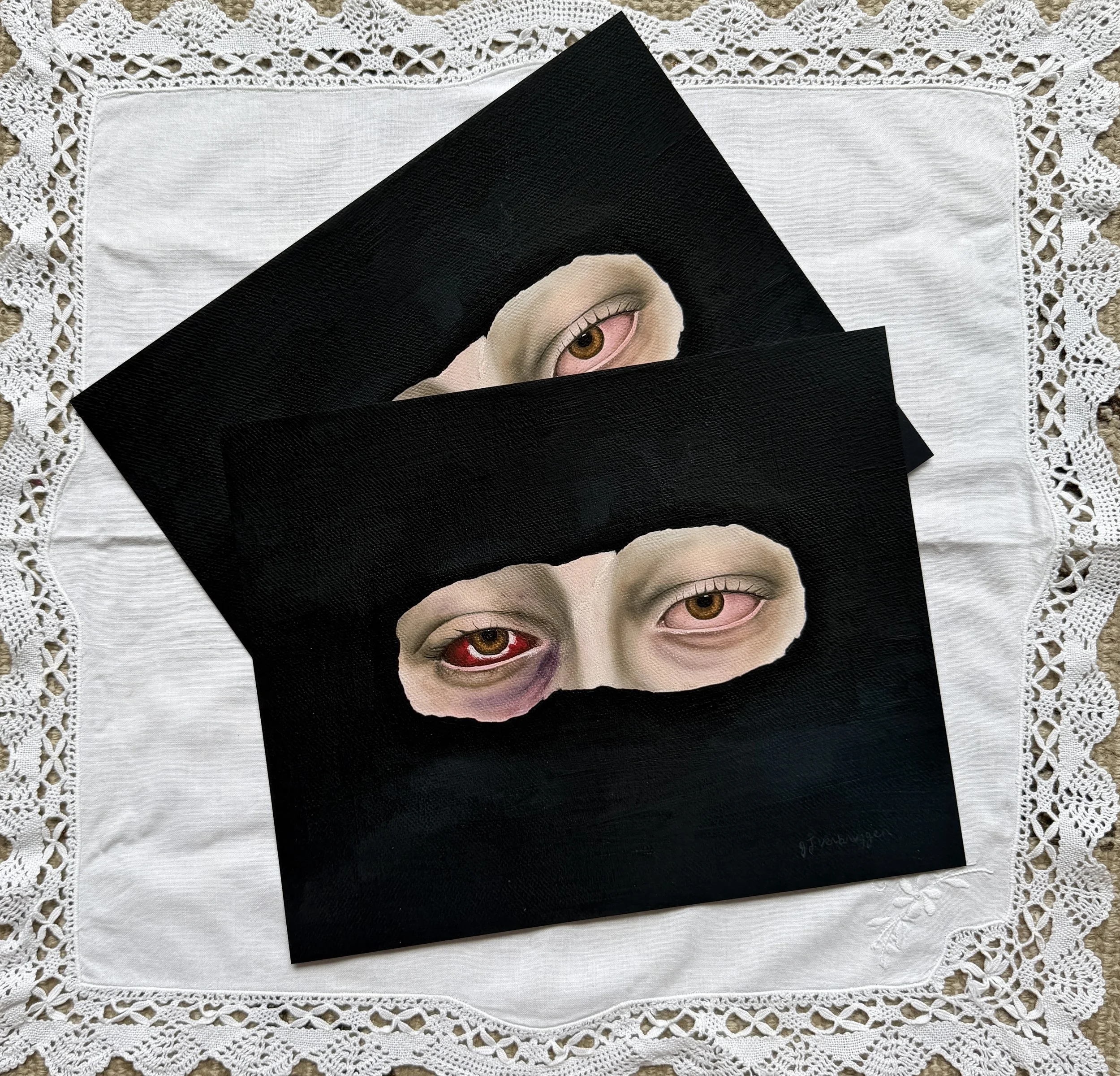 Do You See Me_ Print 3.jpg