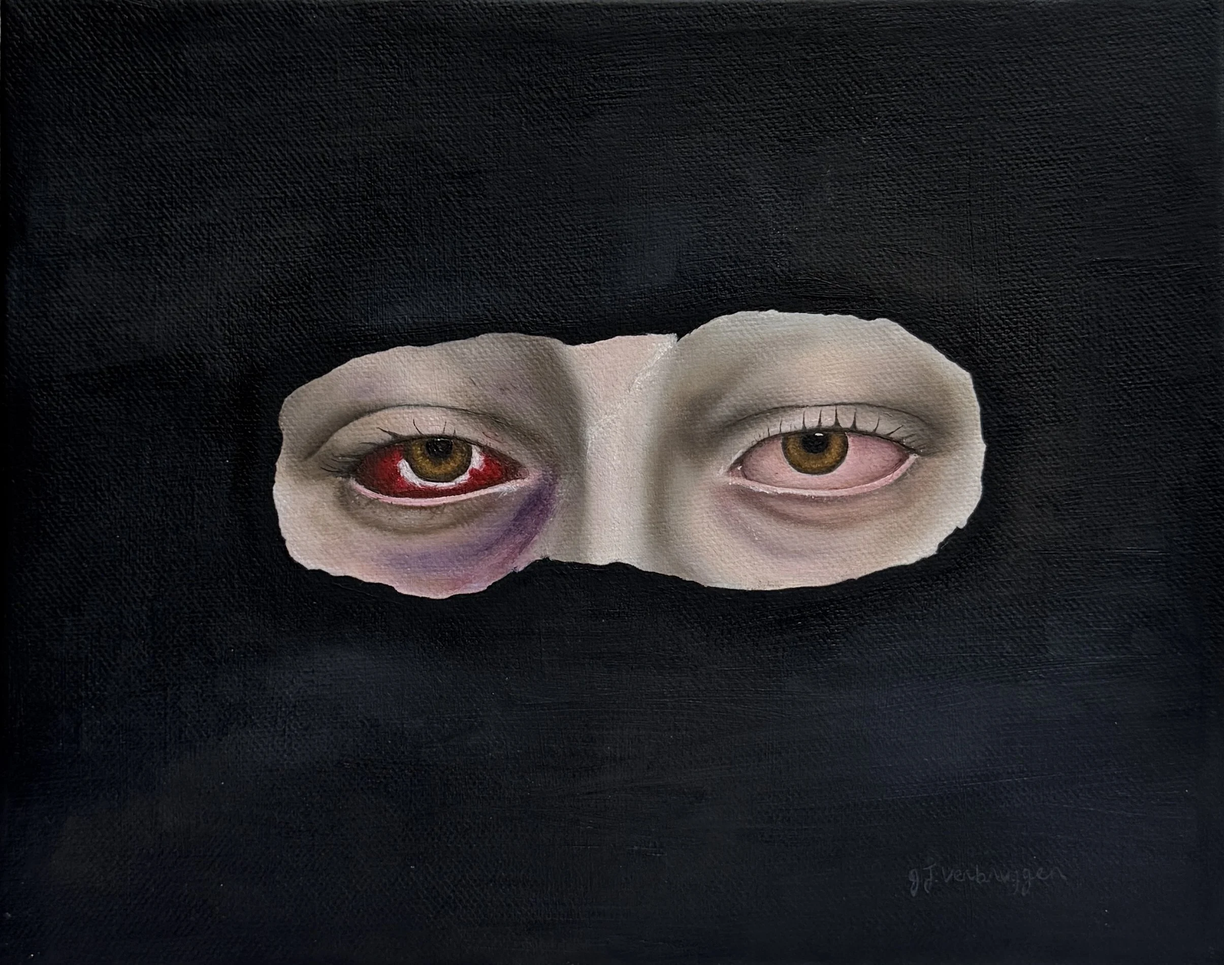 Do You See Me_ Print.jpg
