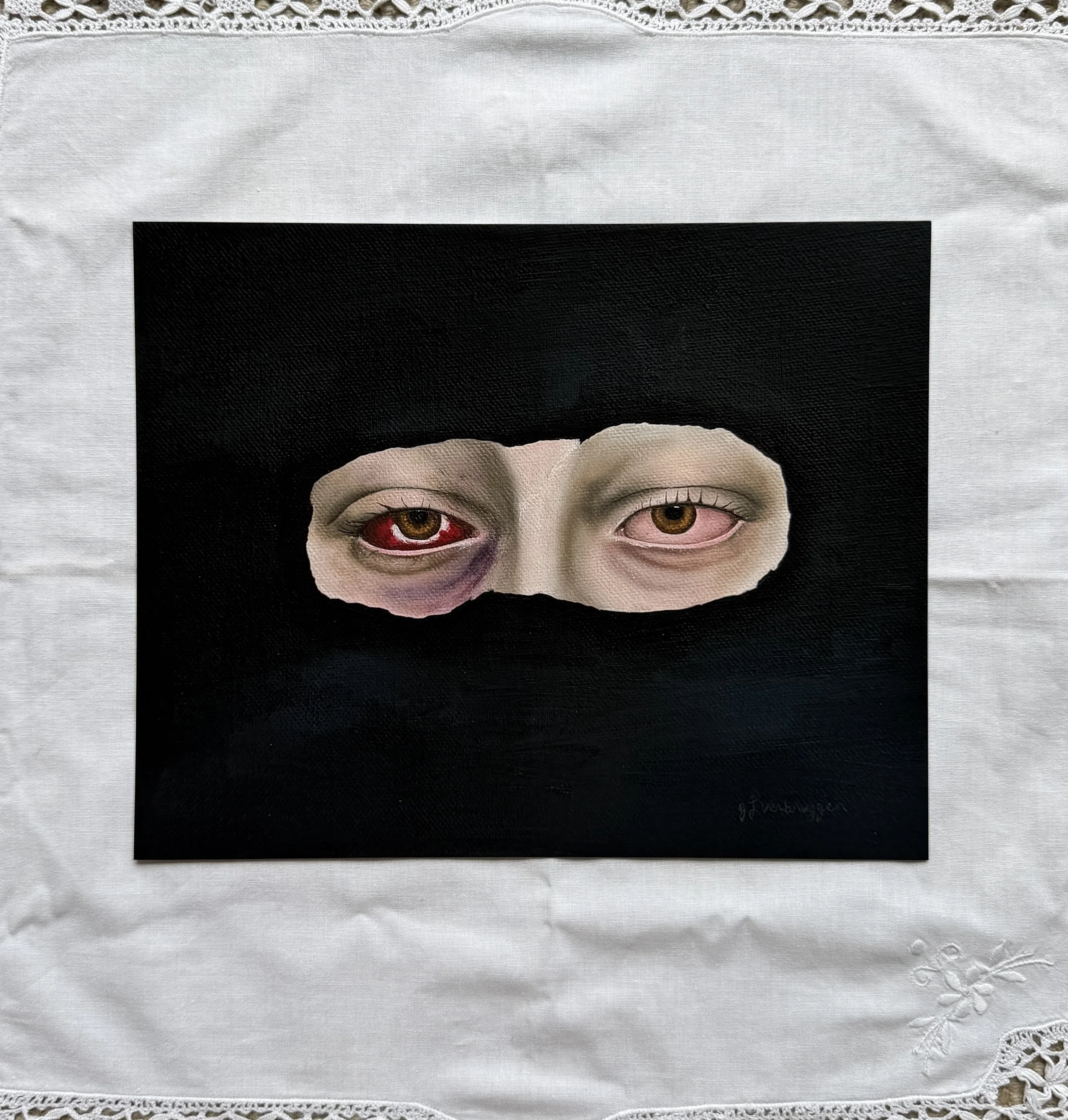 Do You See Me_ Print 2.jpg
