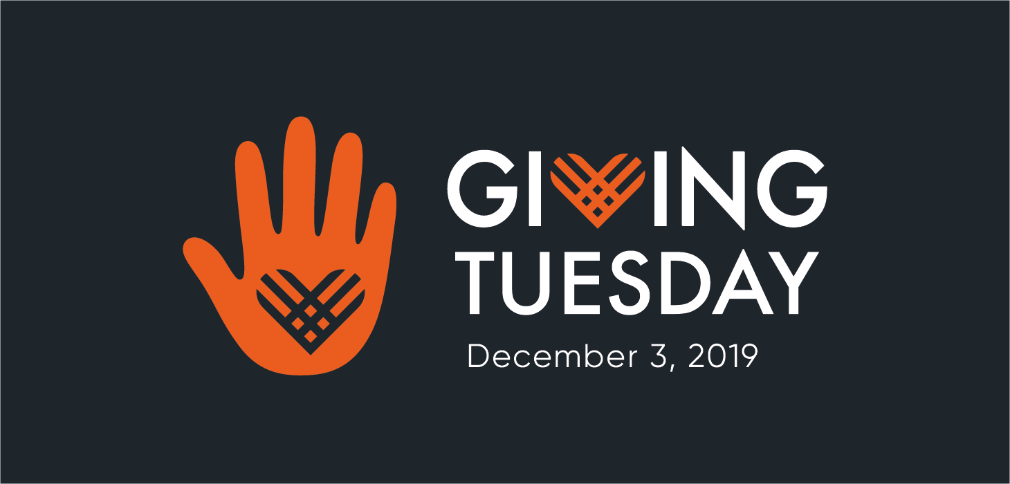 Retail Prodigy Group (RPG) is Joining the Global GivingTuesday Movement