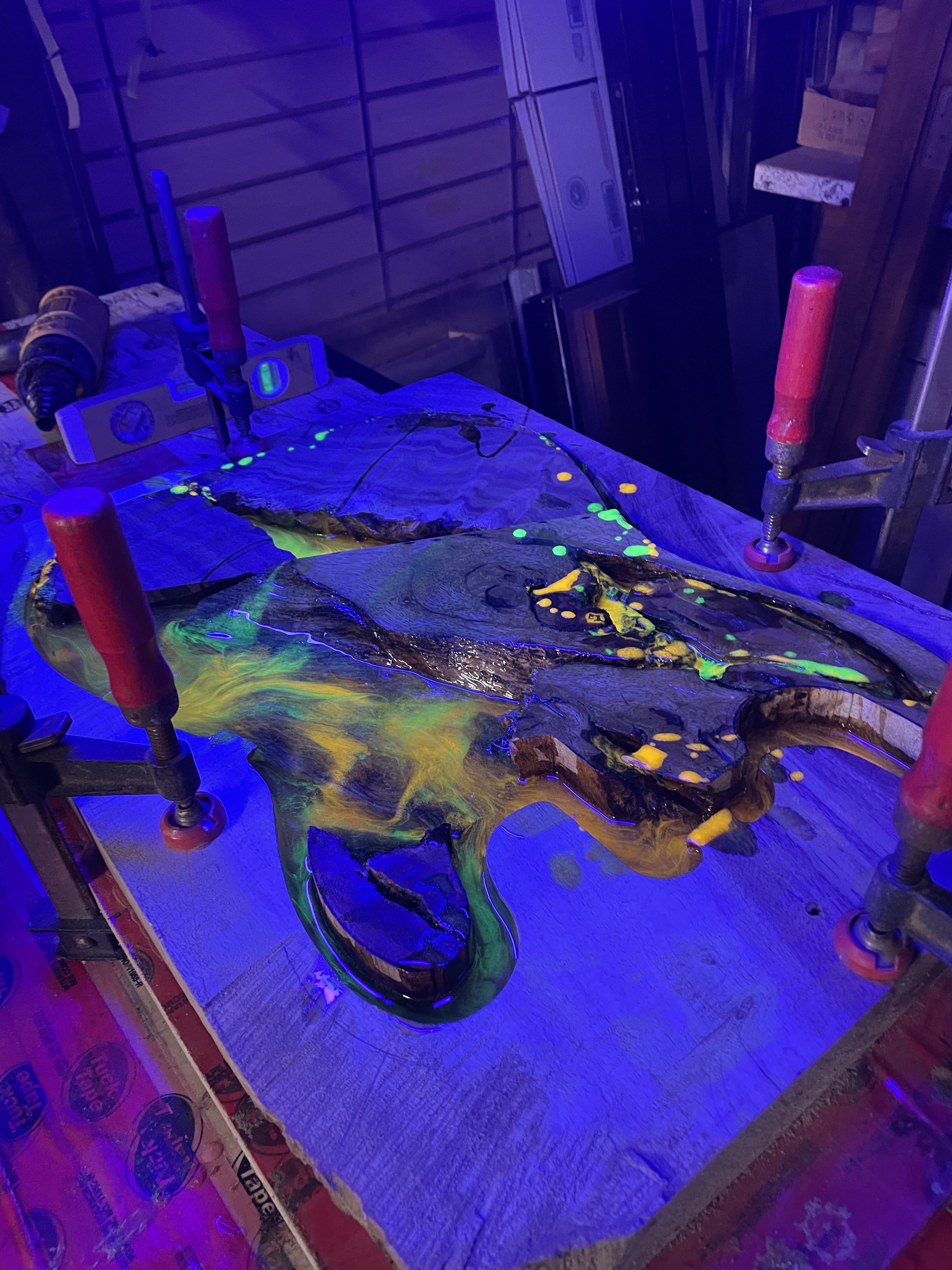 6. IMG_2341.jpeg