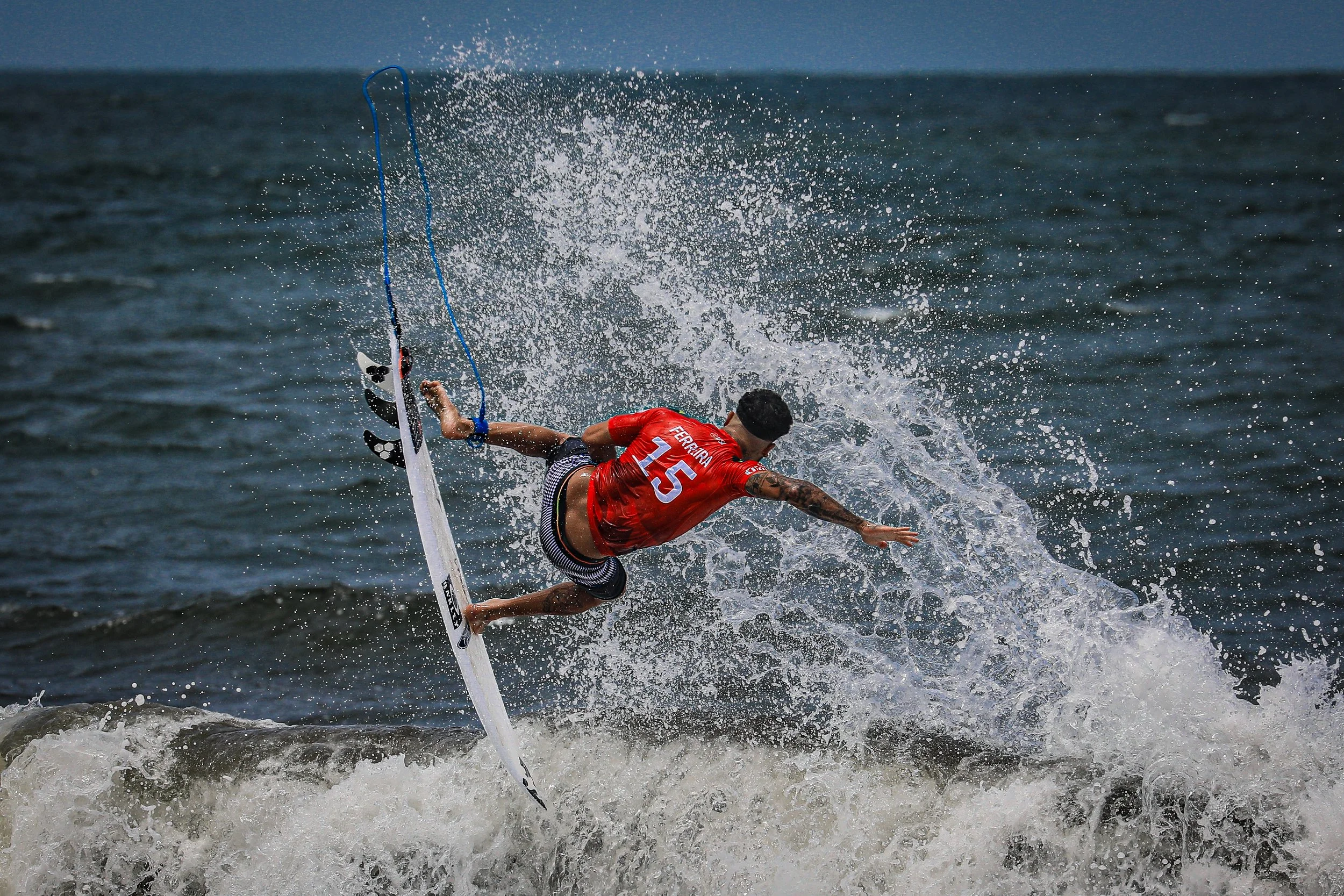 Italo Ferreira - Punta Roca.jpg