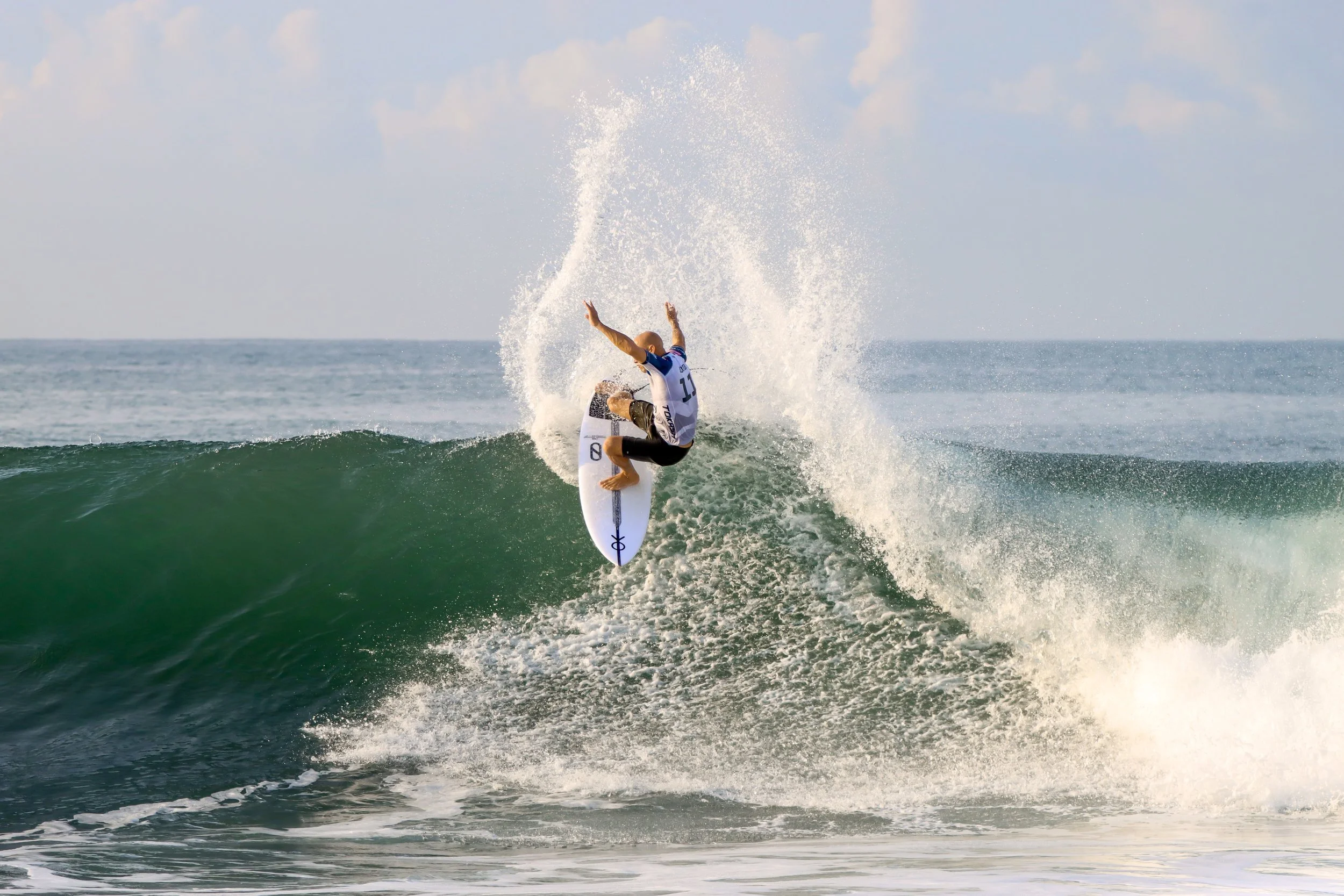 Kelly Slater - Punta Roca(1).jpg