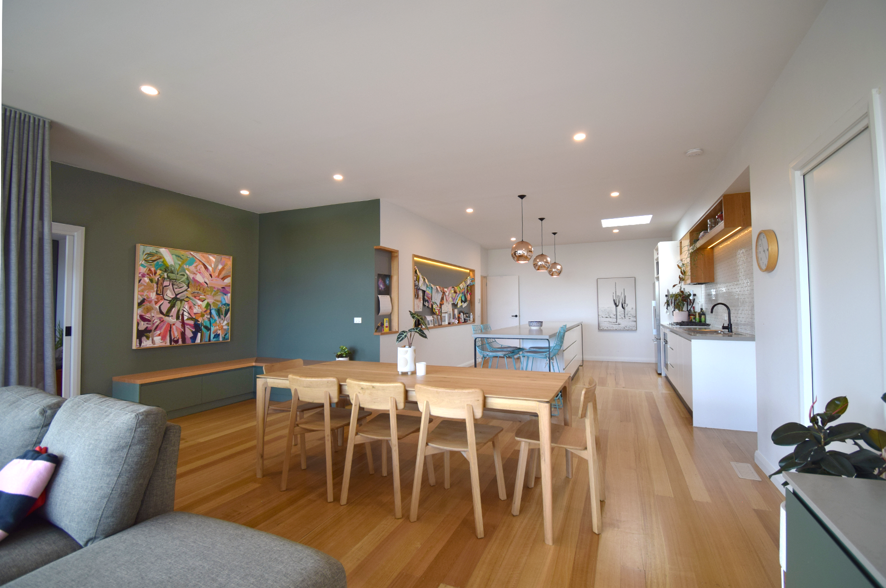 12. KITCHEN - DINING.png