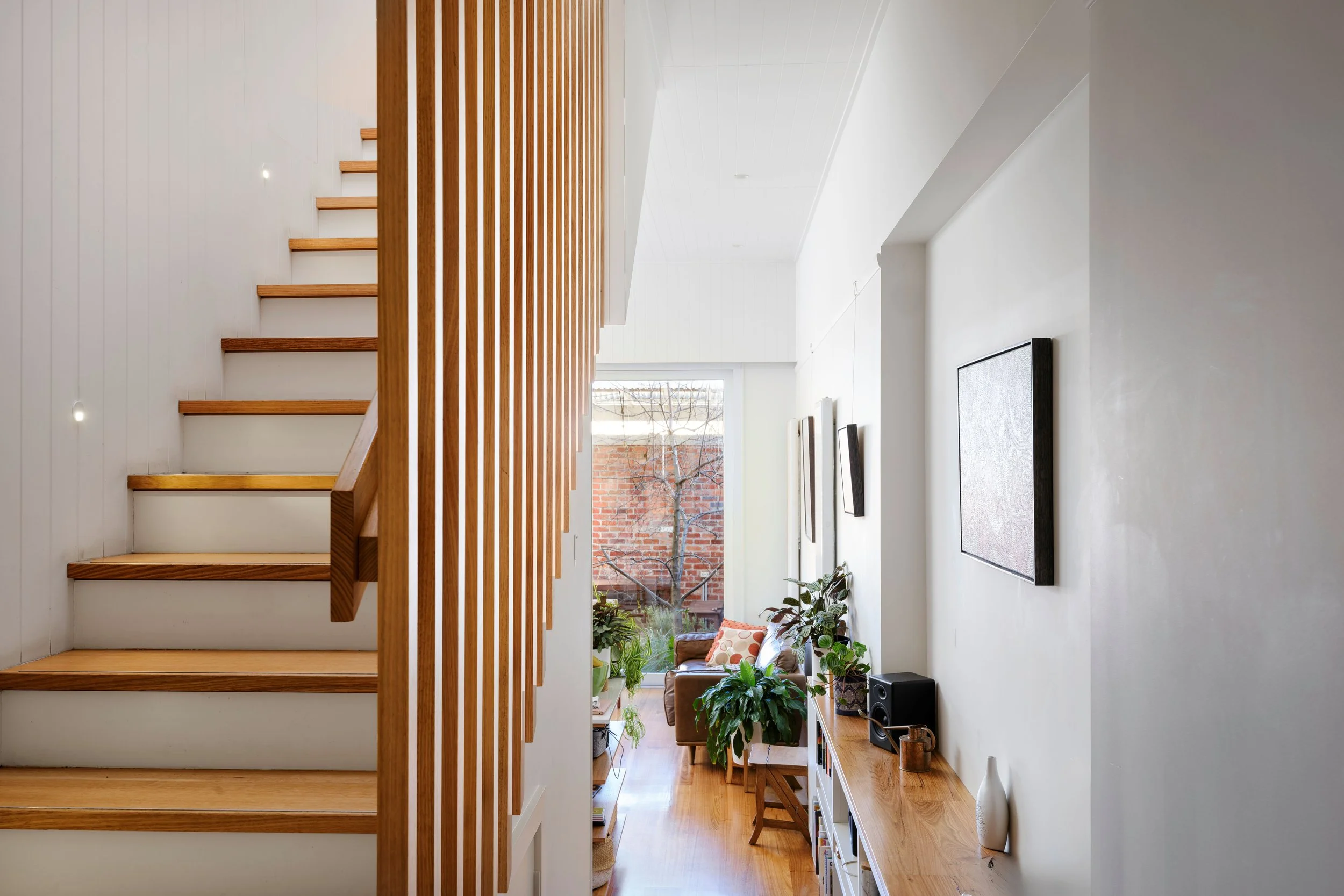 Ascot Vale House 02
