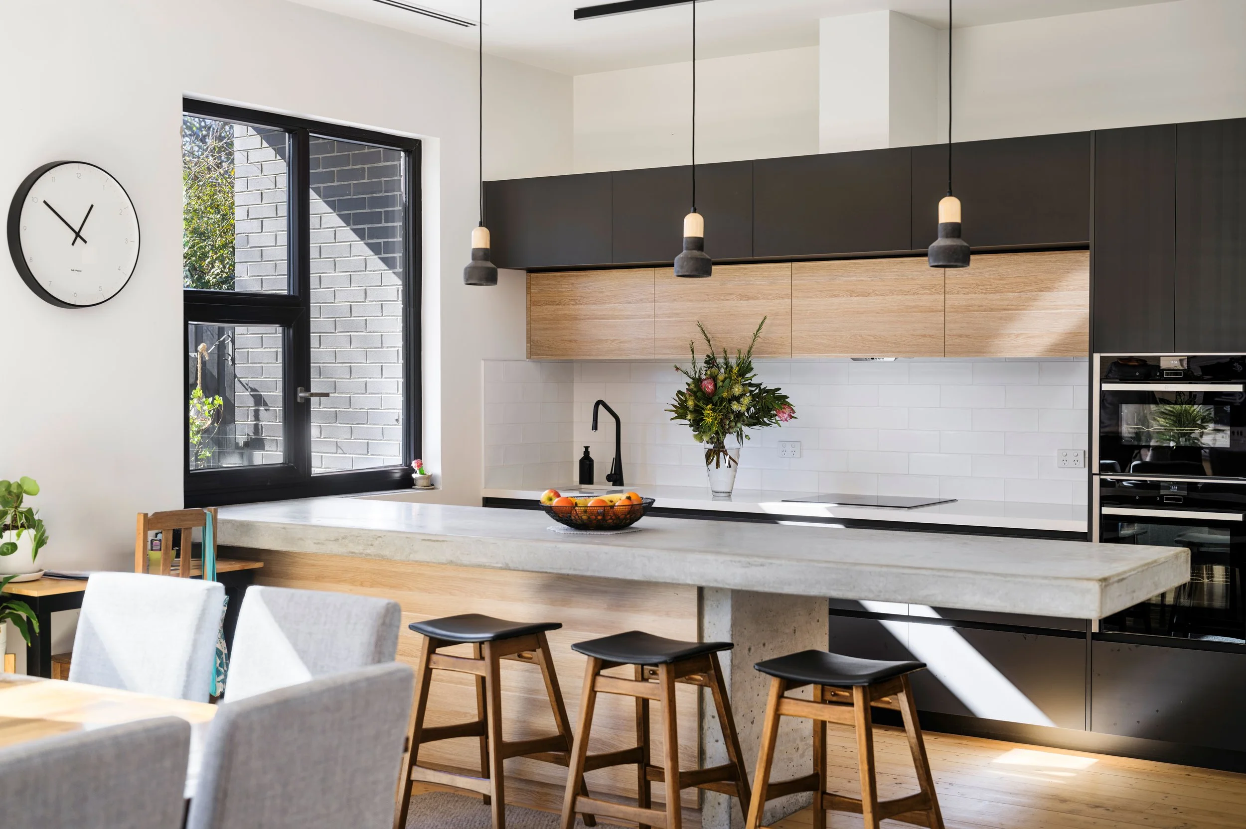 Ascot Vale House 01
