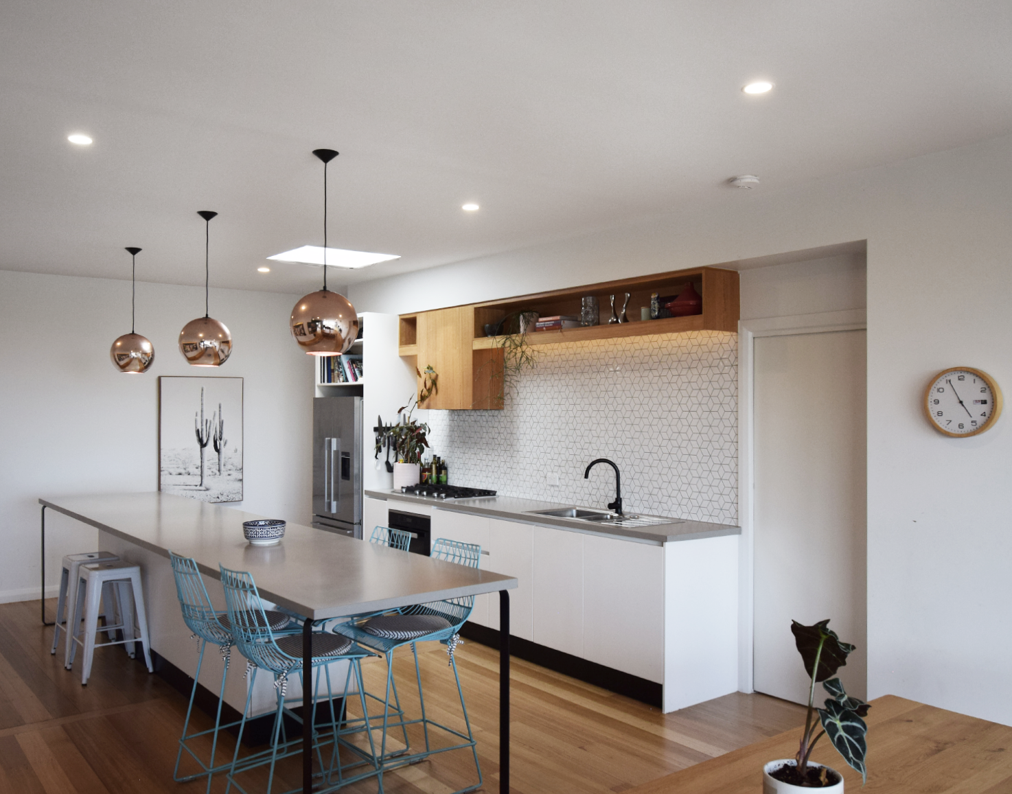Geelong House 03