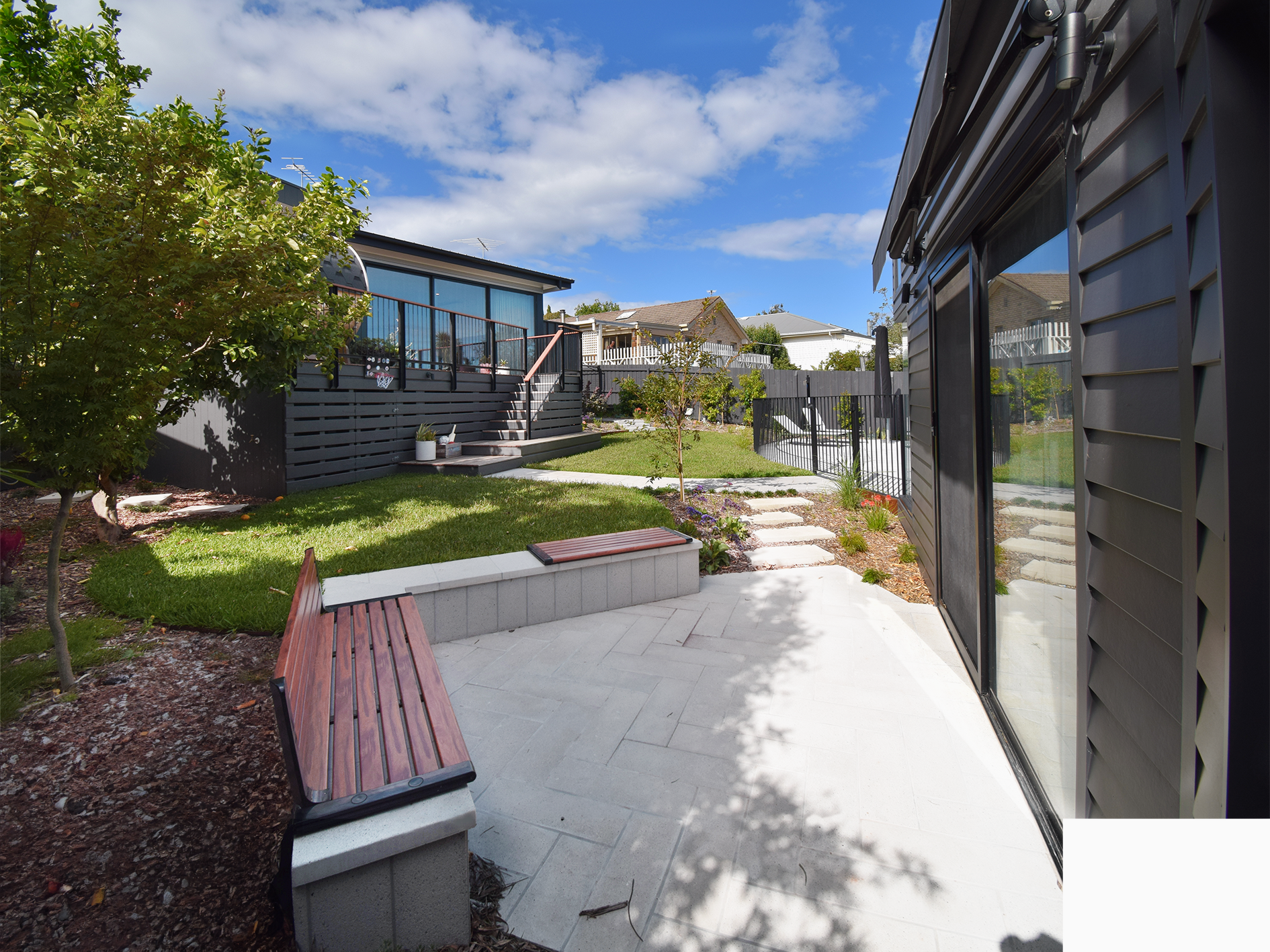 3. POOL HOUSE - EXTERIOR.png