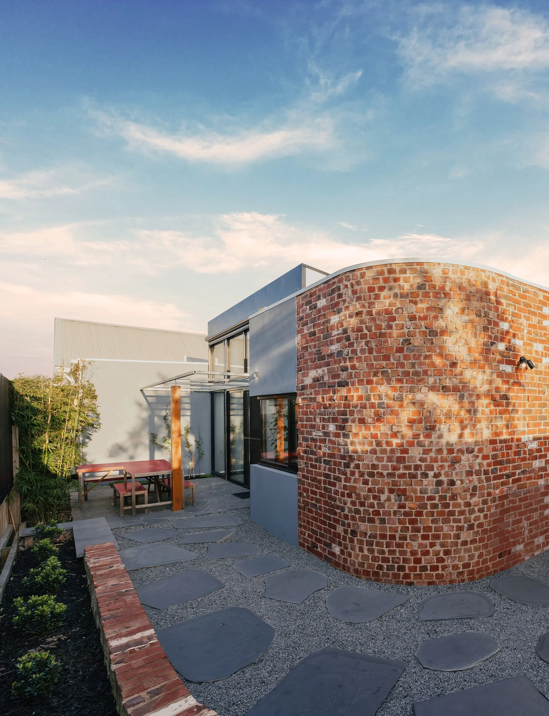 Footscray House 01