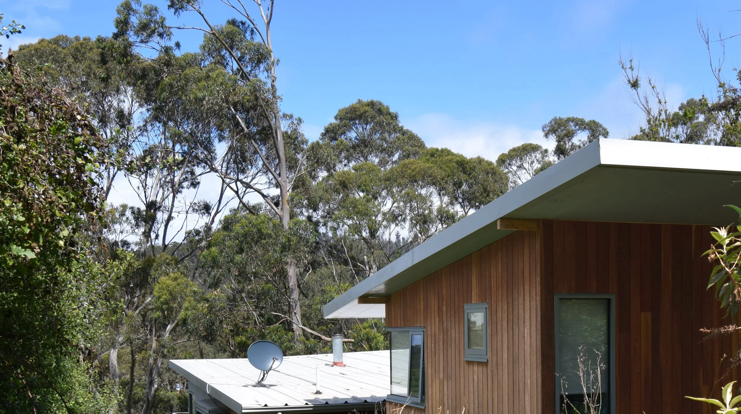 Wye River House 01