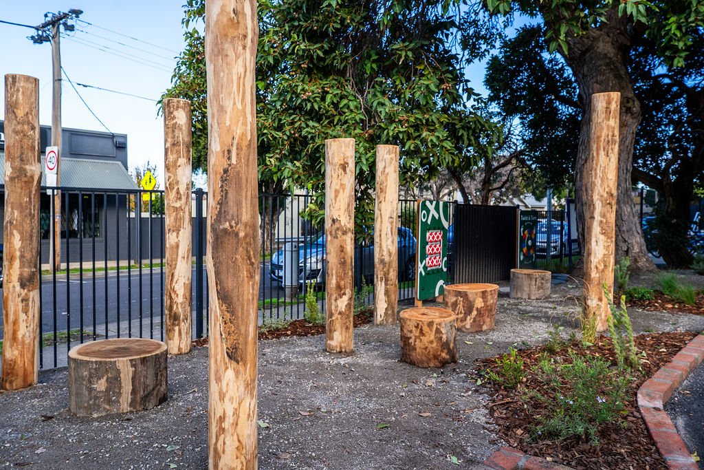 Modus_313APakingtonSt-NewtownVictoria8-15.jpg