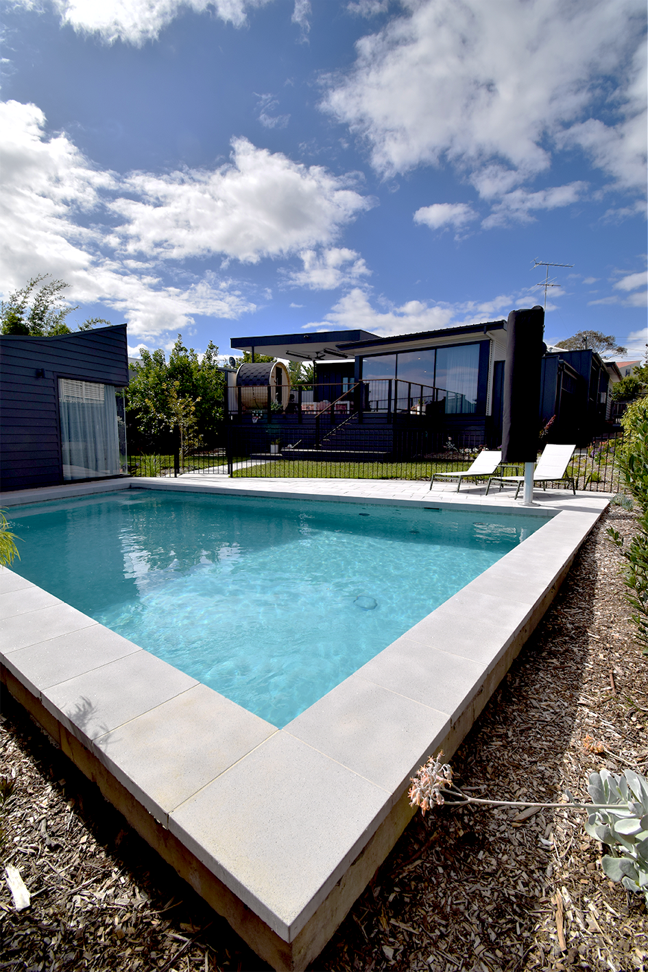 7. POOL VIEW B.png