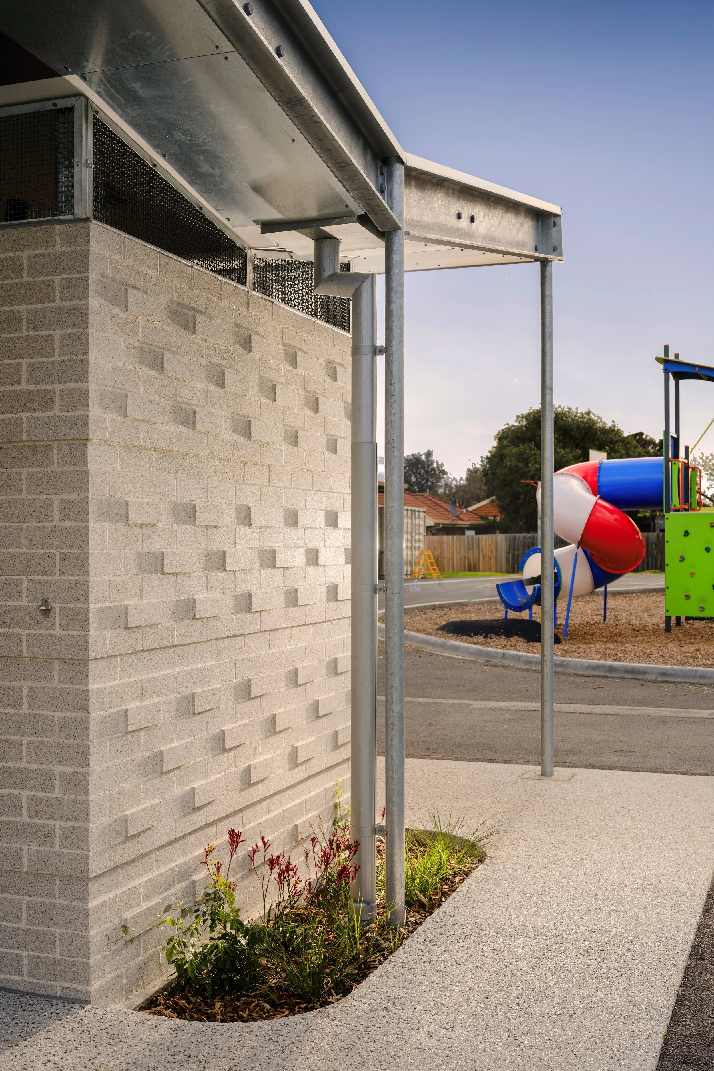 SEAFORD 7.jpg