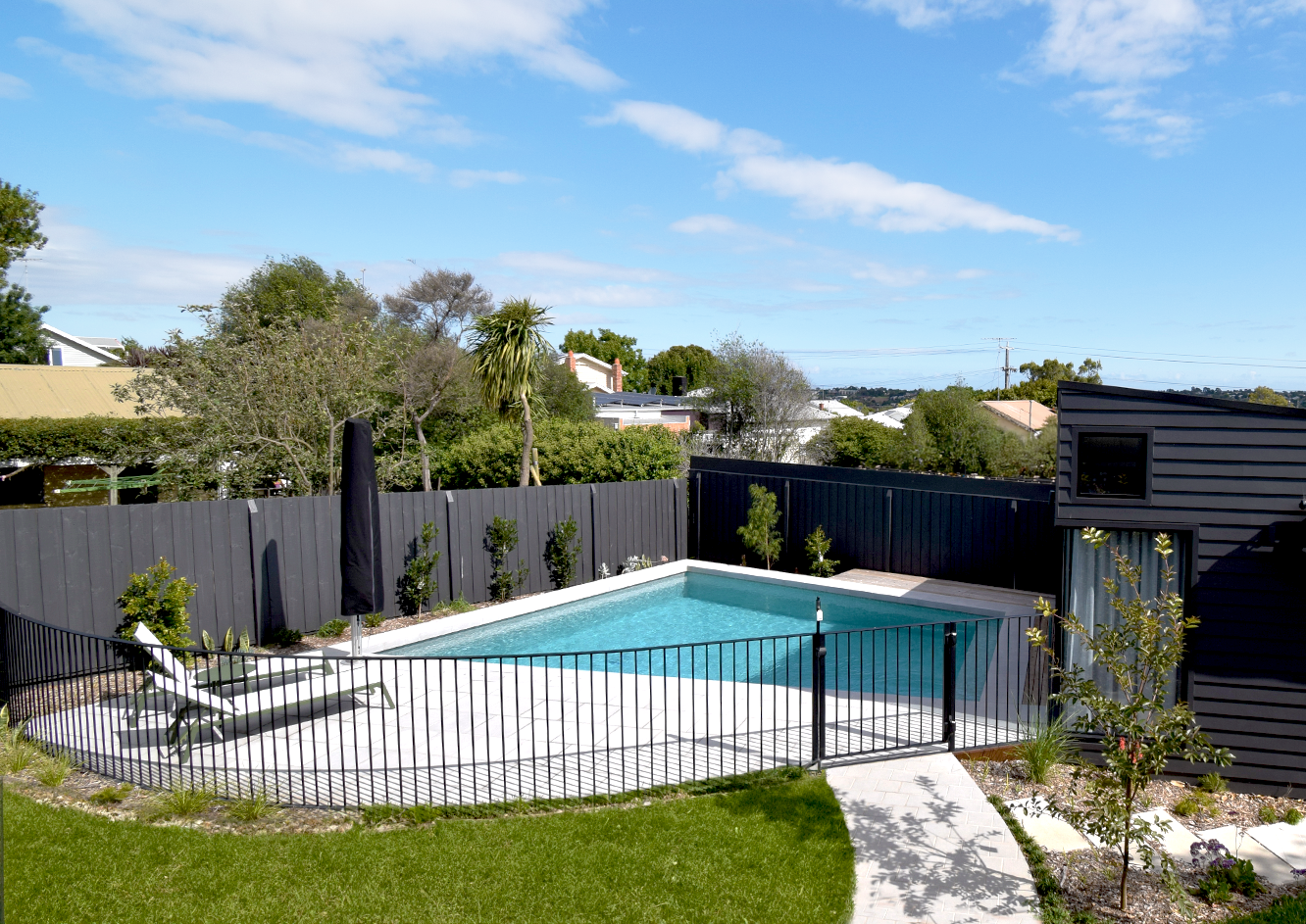 13. POOL HOUSE EXTERIOR C.png