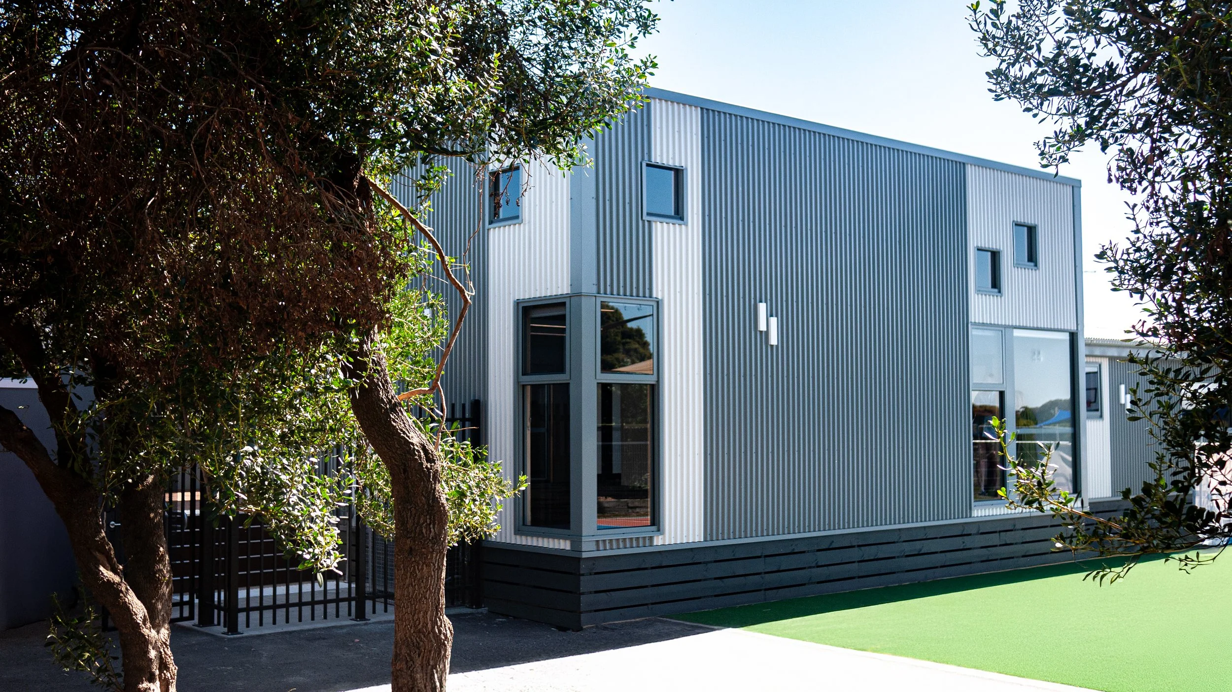 belle-vue-ps-well-being-hub-04.jpg