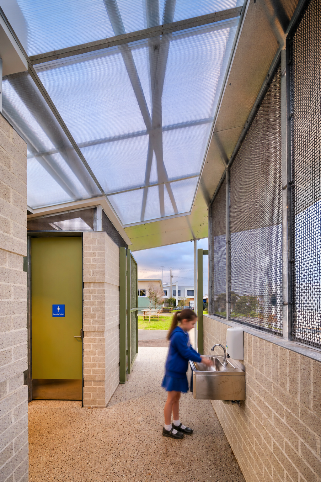 SEAFORD 5.png