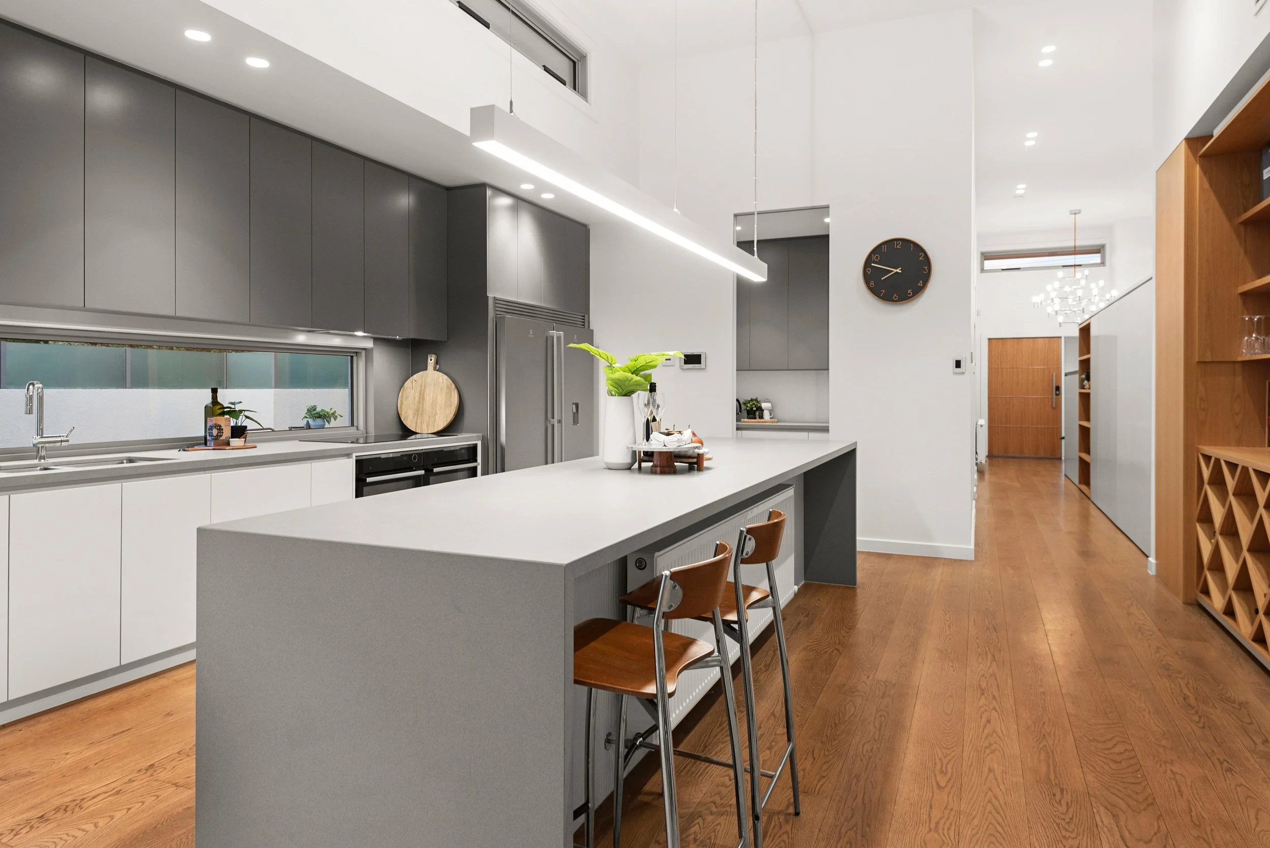 Warrandyte House 01