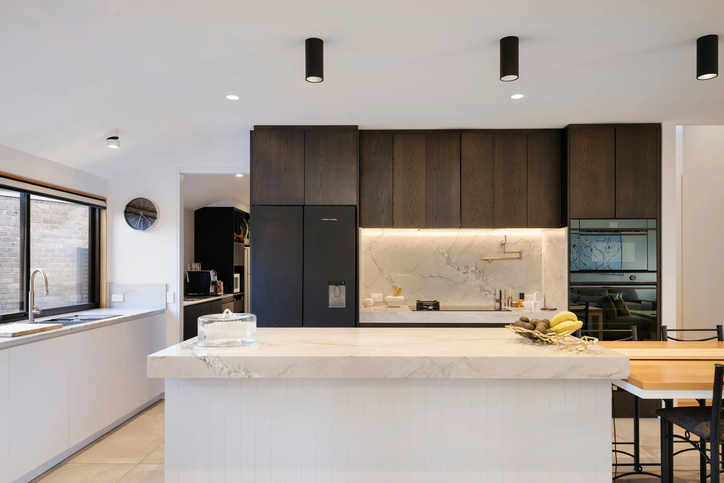 Wantirna House 01