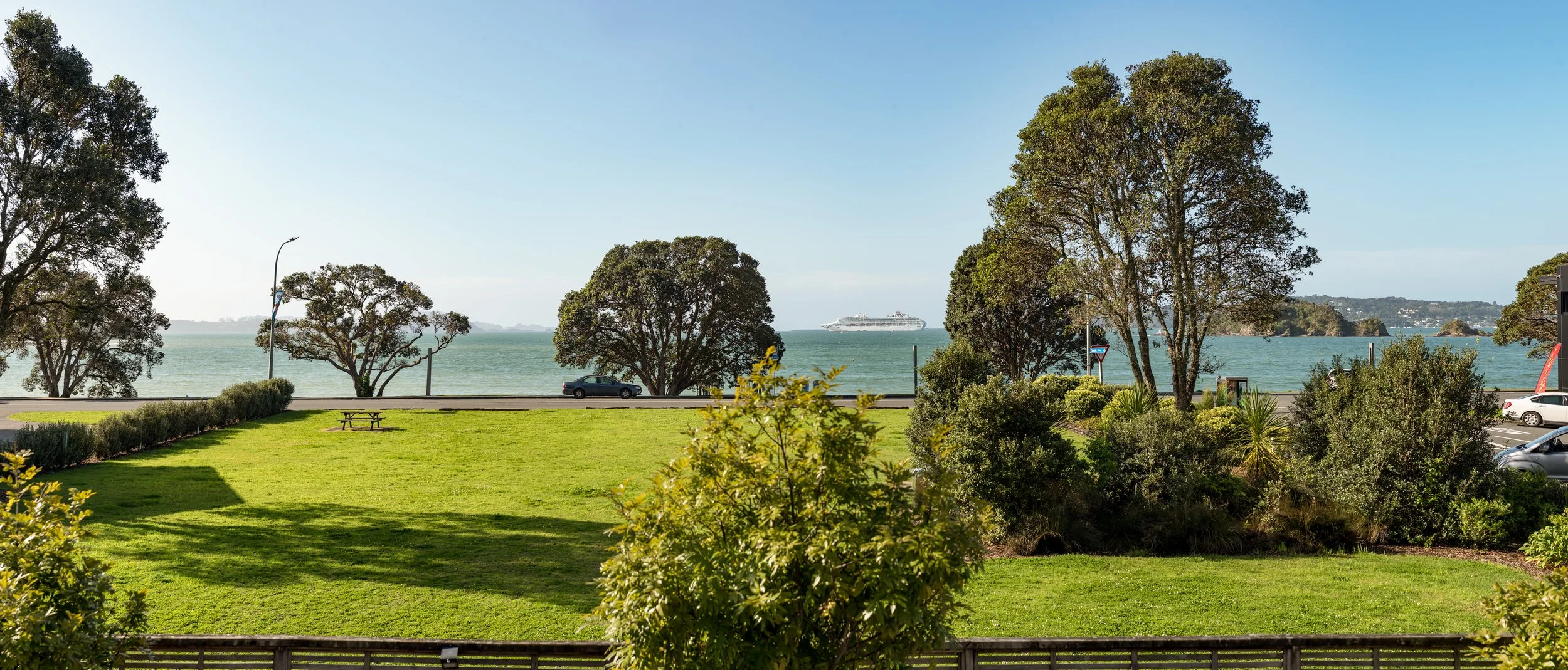 Seabeds Upper Level-35.jpg