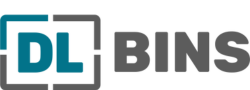 DL-Bins-Logo-250-x-90.png