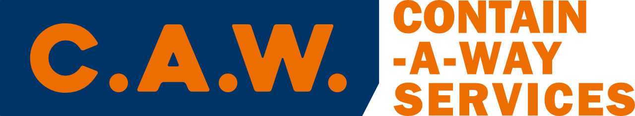 contain-a-way-logo-2024-FINAL3.png
