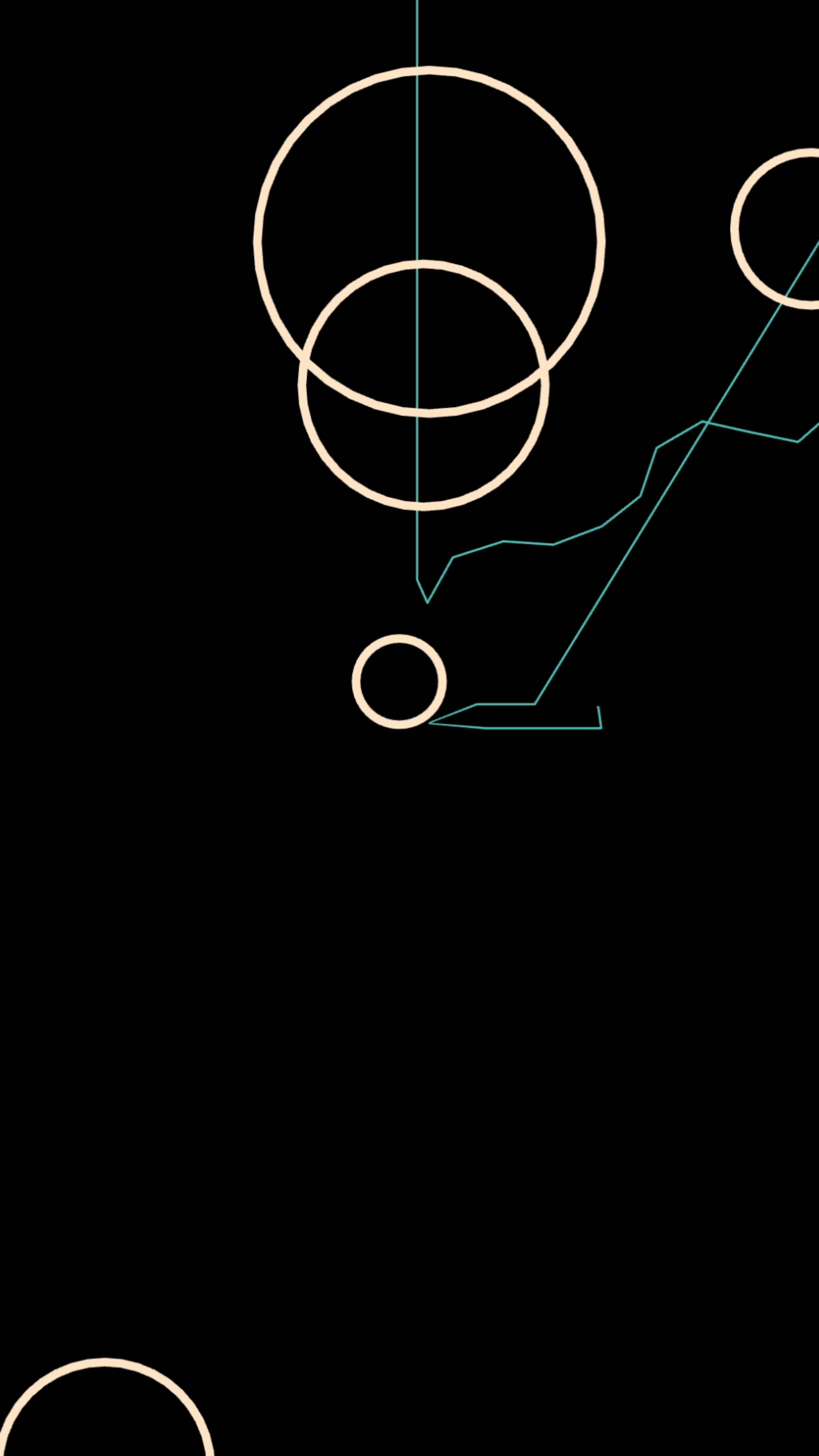 lapelle-sightline-tracked-geometry-spotify-canvas-loop-01.png