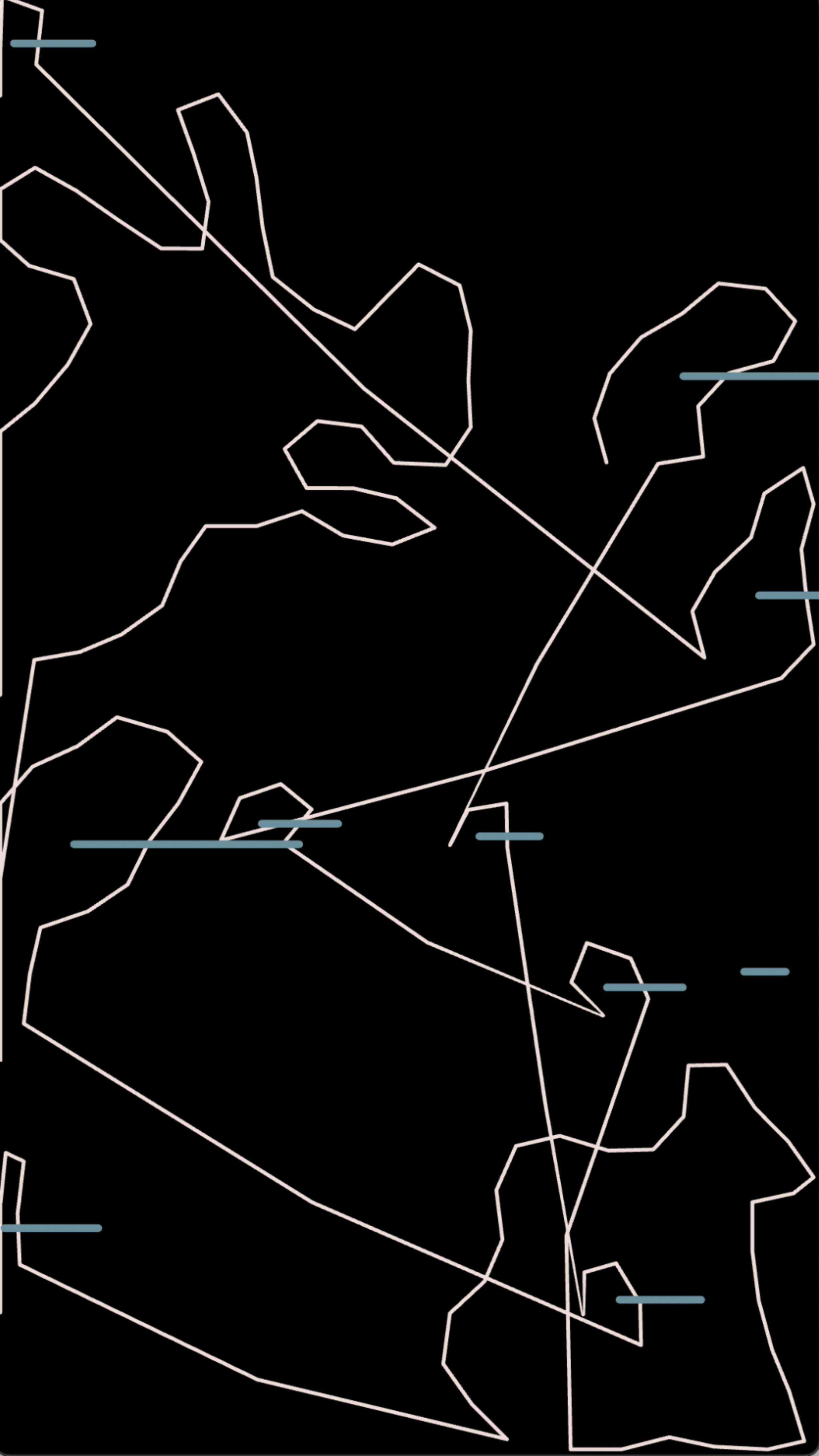 lapelle-sightline-tracked-geometry-spotify-canvas-loop-05.png