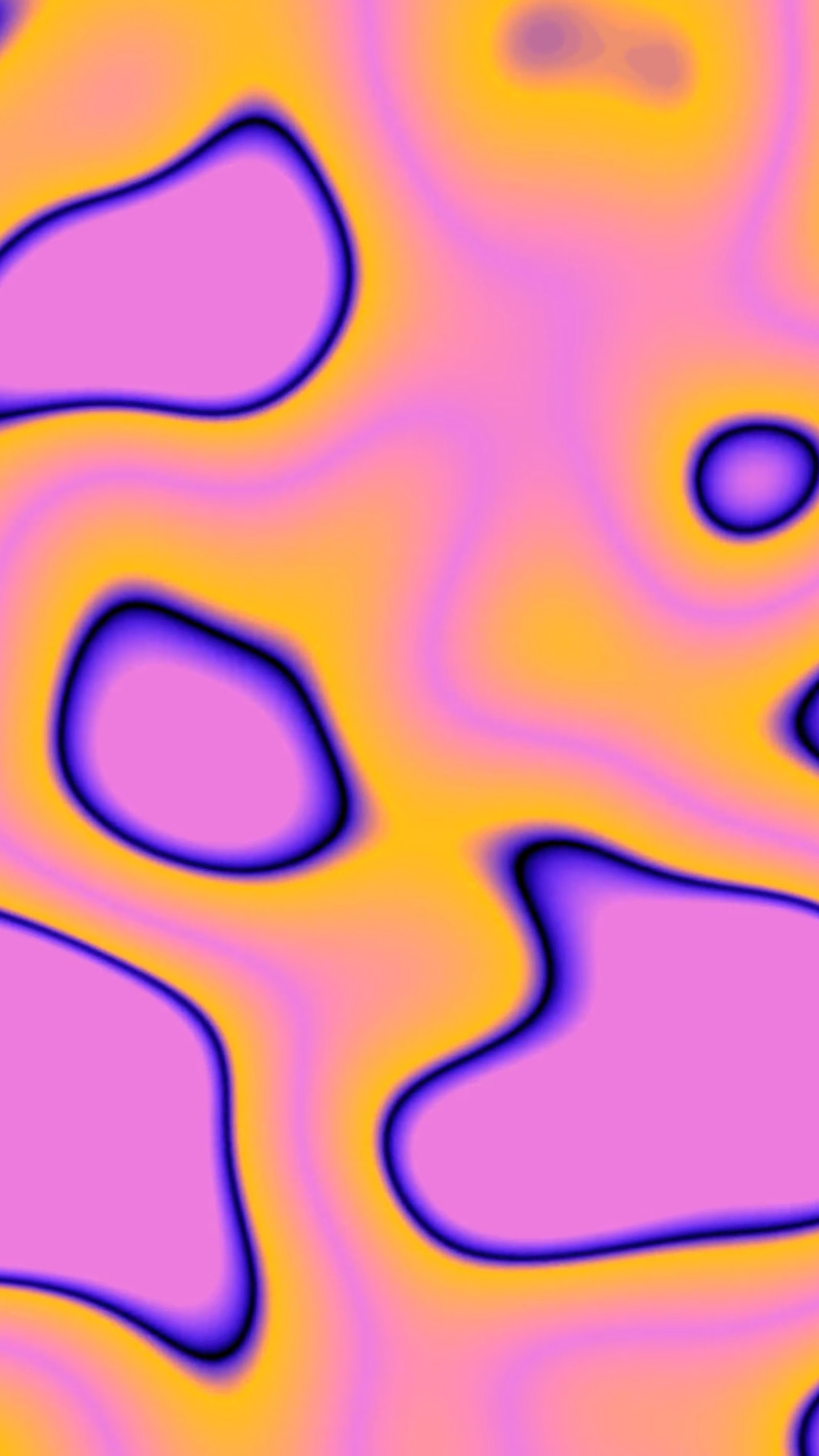 solarsorbet_asset_02_image.png